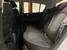 USED 2014 64 HYUNDAI I20 1.2 ACTIVE 5d 84 BHP LOW RATE FINANCE AVAILABLE +  FREE12 MONTH RAC MEMBERSHIP + RAC PLATINUM WARRANTY