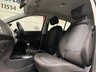 USED 2014 64 HYUNDAI I20 1.2 ACTIVE 5d 84 BHP LOW RATE FINANCE AVAILABLE +  FREE12 MONTH RAC MEMBERSHIP + RAC PLATINUM WARRANTY