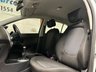 USED 2014 64 HYUNDAI I20 1.2 ACTIVE 5d 84 BHP LOW RATE FINANCE AVAILABLE +  FREE12 MONTH RAC MEMBERSHIP + RAC PLATINUM WARRANTY