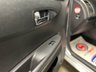 USED 2014 64 HYUNDAI I20 1.2 ACTIVE 5d 84 BHP LOW RATE FINANCE AVAILABLE +  FREE12 MONTH RAC MEMBERSHIP + RAC PLATINUM WARRANTY