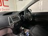 USED 2014 64 HYUNDAI I20 1.2 ACTIVE 5d 84 BHP LOW RATE FINANCE AVAILABLE +  FREE12 MONTH RAC MEMBERSHIP + RAC PLATINUM WARRANTY