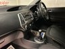USED 2014 64 HYUNDAI I20 1.2 ACTIVE 5d 84 BHP LOW RATE FINANCE AVAILABLE +  FREE12 MONTH RAC MEMBERSHIP + RAC PLATINUM WARRANTY