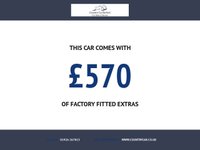 USED 2013 13 MERCEDES-BENZ A-CLASS 1.6 A200 BLUEEFFICIENCY AMG SPORT 5d 156 BHP STUNNING AUTOMATIC A CLASS MERCEDES WITH A GREAT SERVICE HISTORY