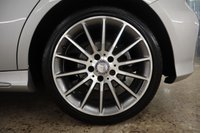 USED 2013 13 MERCEDES-BENZ A-CLASS 1.6 A200 BLUEEFFICIENCY AMG SPORT 5d 156 BHP STUNNING AUTOMATIC A CLASS MERCEDES WITH A GREAT SERVICE HISTORY