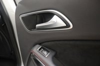 USED 2013 13 MERCEDES-BENZ A-CLASS 1.6 A200 BLUEEFFICIENCY AMG SPORT 5d 156 BHP STUNNING AUTOMATIC A CLASS MERCEDES WITH A GREAT SERVICE HISTORY