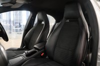USED 2013 13 MERCEDES-BENZ A-CLASS 1.6 A200 BLUEEFFICIENCY AMG SPORT 5d 156 BHP STUNNING AUTOMATIC A CLASS MERCEDES WITH A GREAT SERVICE HISTORY