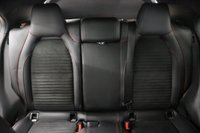 USED 2013 13 MERCEDES-BENZ A-CLASS 1.6 A200 BLUEEFFICIENCY AMG SPORT 5d 156 BHP STUNNING AUTOMATIC A CLASS MERCEDES WITH A GREAT SERVICE HISTORY
