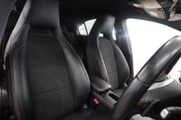 USED 2013 13 MERCEDES-BENZ A-CLASS 1.6 A200 BLUEEFFICIENCY AMG SPORT 5d 156 BHP STUNNING AUTOMATIC A CLASS MERCEDES WITH A GREAT SERVICE HISTORY