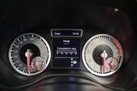 USED 2013 13 MERCEDES-BENZ A-CLASS 1.6 A200 BLUEEFFICIENCY AMG SPORT 5d 156 BHP STUNNING AUTOMATIC A CLASS MERCEDES WITH A GREAT SERVICE HISTORY