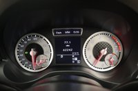 USED 2013 13 MERCEDES-BENZ A-CLASS 1.6 A200 BLUEEFFICIENCY AMG SPORT 5d 156 BHP STUNNING AUTOMATIC A CLASS MERCEDES WITH A GREAT SERVICE HISTORY