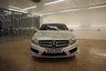 USED 2013 13 MERCEDES-BENZ A-CLASS 1.6 A200 BLUEEFFICIENCY AMG SPORT 5d 156 BHP STUNNING AUTOMATIC A CLASS MERCEDES WITH A GREAT SERVICE HISTORY