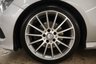 USED 2013 13 MERCEDES-BENZ A-CLASS 1.6 A200 BLUEEFFICIENCY AMG SPORT 5d 156 BHP STUNNING AUTOMATIC A CLASS MERCEDES WITH A GREAT SERVICE HISTORY