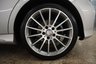 USED 2013 13 MERCEDES-BENZ A-CLASS 1.6 A200 BLUEEFFICIENCY AMG SPORT 5d 156 BHP STUNNING AUTOMATIC A CLASS MERCEDES WITH A GREAT SERVICE HISTORY