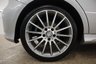 USED 2013 13 MERCEDES-BENZ A-CLASS 1.6 A200 BLUEEFFICIENCY AMG SPORT 5d 156 BHP STUNNING AUTOMATIC A CLASS MERCEDES WITH A GREAT SERVICE HISTORY