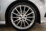 USED 2013 13 MERCEDES-BENZ A-CLASS 1.6 A200 BLUEEFFICIENCY AMG SPORT 5d 156 BHP STUNNING AUTOMATIC A CLASS MERCEDES WITH A GREAT SERVICE HISTORY