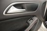 USED 2013 13 MERCEDES-BENZ A-CLASS 1.6 A200 BLUEEFFICIENCY AMG SPORT 5d 156 BHP STUNNING AUTOMATIC A CLASS MERCEDES WITH A GREAT SERVICE HISTORY