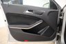 USED 2013 13 MERCEDES-BENZ A-CLASS 1.6 A200 BLUEEFFICIENCY AMG SPORT 5d 156 BHP STUNNING AUTOMATIC A CLASS MERCEDES WITH A GREAT SERVICE HISTORY