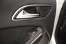 USED 2013 13 MERCEDES-BENZ A-CLASS 1.6 A200 BLUEEFFICIENCY AMG SPORT 5d 156 BHP STUNNING AUTOMATIC A CLASS MERCEDES WITH A GREAT SERVICE HISTORY