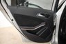 USED 2013 13 MERCEDES-BENZ A-CLASS 1.6 A200 BLUEEFFICIENCY AMG SPORT 5d 156 BHP STUNNING AUTOMATIC A CLASS MERCEDES WITH A GREAT SERVICE HISTORY