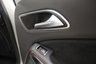 USED 2013 13 MERCEDES-BENZ A-CLASS 1.6 A200 BLUEEFFICIENCY AMG SPORT 5d 156 BHP STUNNING AUTOMATIC A CLASS MERCEDES WITH A GREAT SERVICE HISTORY
