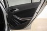 USED 2013 13 MERCEDES-BENZ A-CLASS 1.6 A200 BLUEEFFICIENCY AMG SPORT 5d 156 BHP STUNNING AUTOMATIC A CLASS MERCEDES WITH A GREAT SERVICE HISTORY