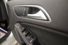 USED 2013 13 MERCEDES-BENZ A-CLASS 1.6 A200 BLUEEFFICIENCY AMG SPORT 5d 156 BHP STUNNING AUTOMATIC A CLASS MERCEDES WITH A GREAT SERVICE HISTORY