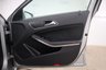 USED 2013 13 MERCEDES-BENZ A-CLASS 1.6 A200 BLUEEFFICIENCY AMG SPORT 5d 156 BHP STUNNING AUTOMATIC A CLASS MERCEDES WITH A GREAT SERVICE HISTORY
