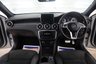 USED 2013 13 MERCEDES-BENZ A-CLASS 1.6 A200 BLUEEFFICIENCY AMG SPORT 5d 156 BHP STUNNING AUTOMATIC A CLASS MERCEDES WITH A GREAT SERVICE HISTORY