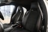 USED 2013 13 MERCEDES-BENZ A-CLASS 1.6 A200 BLUEEFFICIENCY AMG SPORT 5d 156 BHP STUNNING AUTOMATIC A CLASS MERCEDES WITH A GREAT SERVICE HISTORY