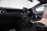 USED 2013 13 MERCEDES-BENZ A-CLASS 1.6 A200 BLUEEFFICIENCY AMG SPORT 5d 156 BHP STUNNING AUTOMATIC A CLASS MERCEDES WITH A GREAT SERVICE HISTORY