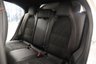 USED 2013 13 MERCEDES-BENZ A-CLASS 1.6 A200 BLUEEFFICIENCY AMG SPORT 5d 156 BHP STUNNING AUTOMATIC A CLASS MERCEDES WITH A GREAT SERVICE HISTORY