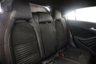 USED 2013 13 MERCEDES-BENZ A-CLASS 1.6 A200 BLUEEFFICIENCY AMG SPORT 5d 156 BHP STUNNING AUTOMATIC A CLASS MERCEDES WITH A GREAT SERVICE HISTORY
