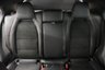 USED 2013 13 MERCEDES-BENZ A-CLASS 1.6 A200 BLUEEFFICIENCY AMG SPORT 5d 156 BHP STUNNING AUTOMATIC A CLASS MERCEDES WITH A GREAT SERVICE HISTORY