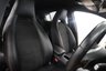 USED 2013 13 MERCEDES-BENZ A-CLASS 1.6 A200 BLUEEFFICIENCY AMG SPORT 5d 156 BHP STUNNING AUTOMATIC A CLASS MERCEDES WITH A GREAT SERVICE HISTORY