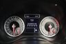 USED 2013 13 MERCEDES-BENZ A-CLASS 1.6 A200 BLUEEFFICIENCY AMG SPORT 5d 156 BHP STUNNING AUTOMATIC A CLASS MERCEDES WITH A GREAT SERVICE HISTORY
