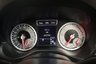 USED 2013 13 MERCEDES-BENZ A-CLASS 1.6 A200 BLUEEFFICIENCY AMG SPORT 5d 156 BHP STUNNING AUTOMATIC A CLASS MERCEDES WITH A GREAT SERVICE HISTORY