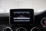 USED 2013 13 MERCEDES-BENZ A-CLASS 1.6 A200 BLUEEFFICIENCY AMG SPORT 5d 156 BHP STUNNING AUTOMATIC A CLASS MERCEDES WITH A GREAT SERVICE HISTORY
