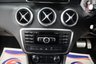 USED 2013 13 MERCEDES-BENZ A-CLASS 1.6 A200 BLUEEFFICIENCY AMG SPORT 5d 156 BHP STUNNING AUTOMATIC A CLASS MERCEDES WITH A GREAT SERVICE HISTORY
