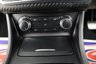USED 2013 13 MERCEDES-BENZ A-CLASS 1.6 A200 BLUEEFFICIENCY AMG SPORT 5d 156 BHP STUNNING AUTOMATIC A CLASS MERCEDES WITH A GREAT SERVICE HISTORY