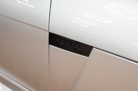 USED 2016 66 JAGUAR F-TYPE 5.0 V8 SVR 