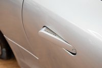 USED 2016 66 JAGUAR F-TYPE 5.0 V8 SVR 
