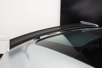 USED 2016 66 JAGUAR F-TYPE 5.0 V8 SVR 
