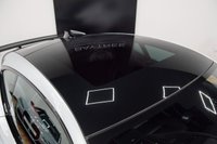 USED 2016 66 JAGUAR F-TYPE 5.0 V8 SVR 