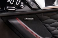 USED 2016 66 JAGUAR F-TYPE 5.0 V8 SVR 