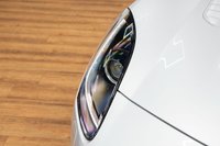 USED 2016 66 JAGUAR F-TYPE 5.0 V8 SVR 