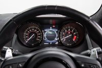 USED 2016 66 JAGUAR F-TYPE 5.0 V8 SVR 