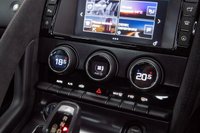 USED 2016 66 JAGUAR F-TYPE 5.0 V8 SVR 