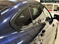 USED 2018 67 BMW 4 SERIES GRAN COUPE 3.0 430D M SPORT GRAN COUPE 4d 255 BHP OVER &pound;5,500 FACTORY FIT EXTRAS