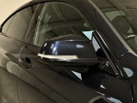 USED 2018 67 BMW 4 SERIES GRAN COUPE 3.0 430D M SPORT GRAN COUPE 4d 255 BHP OVER &pound;5,500 FACTORY FIT EXTRAS