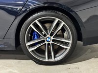USED 2018 67 BMW 4 SERIES GRAN COUPE 3.0 430D M SPORT GRAN COUPE 4d 255 BHP OVER &pound;5,500 FACTORY FIT EXTRAS